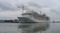 MSC Fantasia - Bassin de Penhoet - 24 octobre 2008 (1).JPG